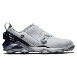 FootJoy Men's Tour Alpha Dual BOA Golf Shoes