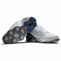 FootJoy Men&apos;s Tour Alpha Dual BOA Golf Shoes -Golf Clubs Shop 9353463 800 auto