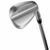 PING Glide Forged Pro Wedge -Golf Clubs Shop 9353743 800 auto