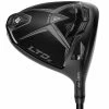 Cobra LTDx Driver - Blackout 1 Cobra LTDx Driver - Blackout -Golf Clubs Shop 9353784 800 auto