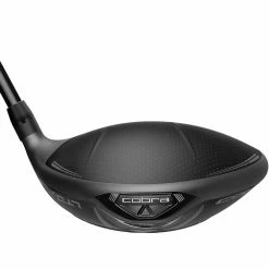 Cobra LTDx Driver - Blackout -Golf Clubs Shop 9353787 800 auto