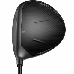 Cobra LTDx Driver - Blackout -Golf Clubs Shop 9353789 800 auto