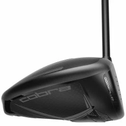 Cobra LTDx Driver - Blackout -Golf Clubs Shop 9353790 800 auto