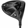 Cobra LTDx MAX Driver - Blackout 2 Cobra LTDx MAX Driver - Blackout -Golf Clubs Shop 9353805 800 auto