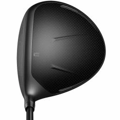 Cobra LTDx MAX Driver - Blackout -Golf Clubs Shop 9353808 800 auto