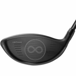 Cobra LTDx MAX Driver - Blackout -Golf Clubs Shop 9353809 800 auto