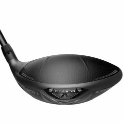 Cobra LTDx MAX Driver - Blackout -Golf Clubs Shop 9353810 800 auto