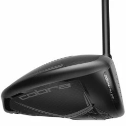 Cobra LTDx MAX Driver - Blackout -Golf Clubs Shop 9353811 800 auto