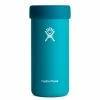 Hydro Flask 12 Oz. Slim Cooler Cup 1 Hydro Flask 12 Oz. Slim Cooler Cup -Golf Clubs Shop 9355059 800 auto