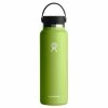 Hydro Flask 40 Oz. Wide Mouth Bottle 2 Hydro Flask 40 Oz. Wide Mouth Bottle -Golf Clubs Shop 9355064 800 auto