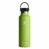 Hydro Flask 21 Oz. Standard Mouth Bottle -Golf Clubs Shop 9355075 800 auto