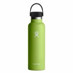 Hydro Flask 21 Oz. Standard Mouth Bottle