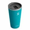 Hydro Flask 28 Oz. All Around Tumbler 2 Hydro Flask 28 Oz. All Around Tumbler -Golf Clubs Shop 9355080 800 auto