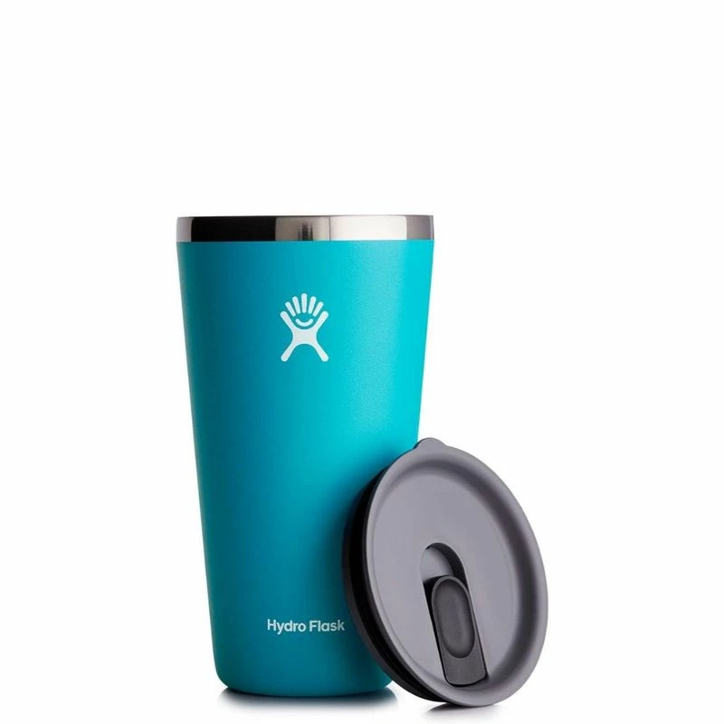 Hydro Flask 28 Oz. All Around Tumbler 4 Hydro Flask 28 Oz. All Around Tumbler - Image 2