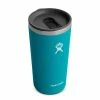 Hydro Flask 20 Oz. All Around Tumbler