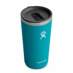 Hydro Flask 20 Oz. All Around Tumbler