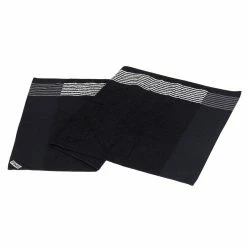PING Players Towel