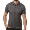 TravisMathew Men&apos;s Two Hour Delay Polo -Golf Clubs Shop 9356205 800 auto