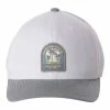 TravisMathew Men&apos;s Ship Out Hat -Golf Clubs Shop 9356220 800 auto