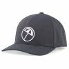 PUMA Men&apos;s Arnold Palmer Circle Umbrella Hat -Golf Clubs Shop 9356222 800 auto