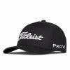 Titleist Juniors&apos; Boardwalk Hat -Golf Clubs Shop 9356397 800 auto