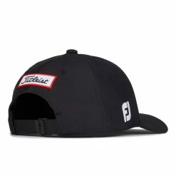 Titleist Juniors' Boardwalk Hat 5 Titleist Juniors' Boardwalk Hat -Golf Clubs Shop 9356398 800 auto