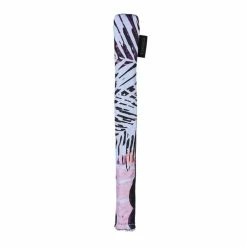 Ogio Midnight Jungle Alignment Stick Cover