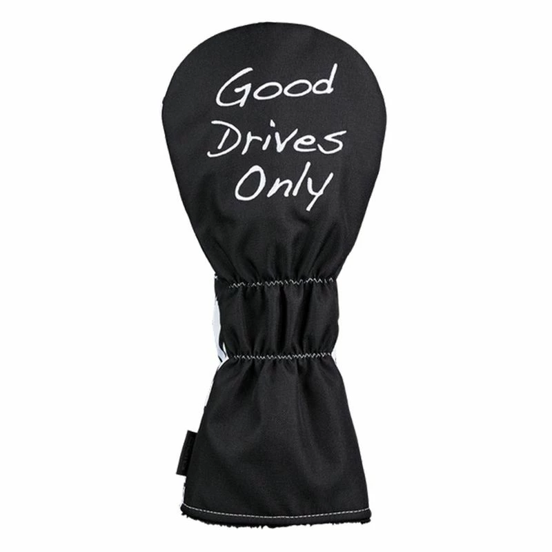 OGIO Aloha Palms Driver Headcover 4 OGIO Aloha Palms Driver Headcover - Image 2