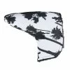 Ogio Aloha Palms Blade Putter Cover 2 Ogio Aloha Palms Blade Putter Cover -Golf Clubs Shop 9356453 800 auto