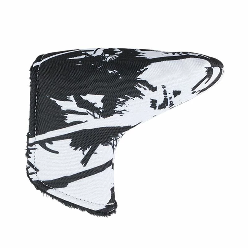 Ogio Aloha Palms Blade Putter Cover 4 Ogio Aloha Palms Blade Putter Cover - Image 2