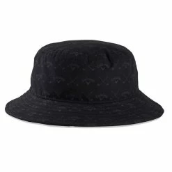 Callaway Men&apos;s HD Bucket Hat -Golf Clubs Shop 9356501 800 auto