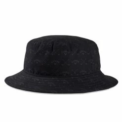 Callaway Men&apos;s HD Bucket Hat -Golf Clubs Shop 9356502 800 auto