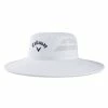 Callaway Men&apos;s Sun Hat