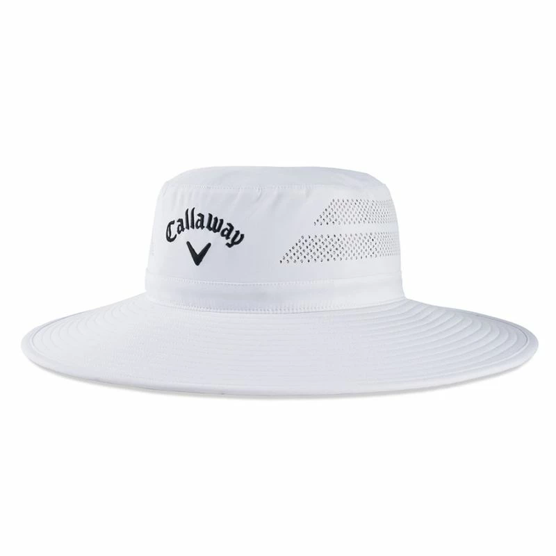 Callaway Men's Sun Hat 3 Callaway Men's Sun Hat