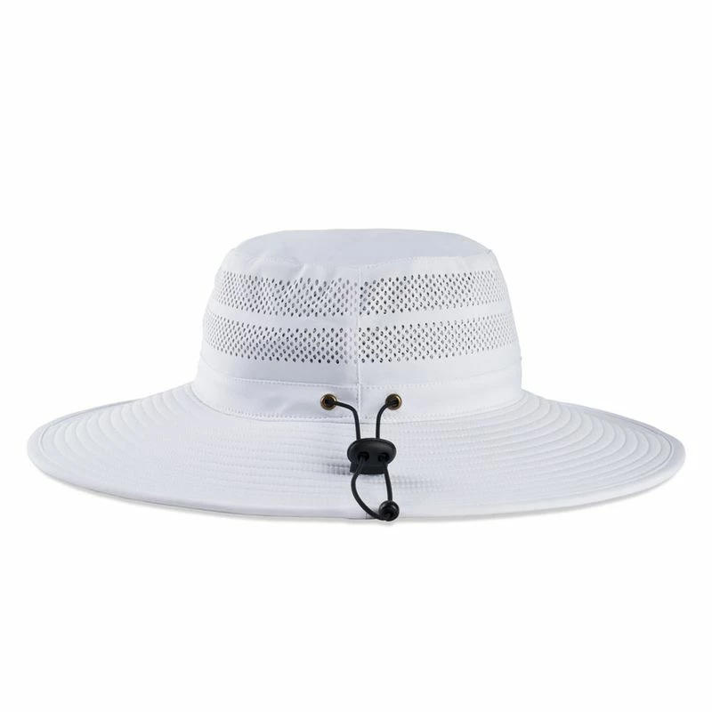 Callaway Men's Sun Hat 4 Callaway Men's Sun Hat - Image 2
