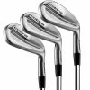 Cobra KING Forged TEC X Iron Set 2 Cobra KING Forged TEC X Iron Set -Golf Clubs Shop 9356827 800 auto