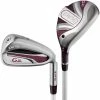 Ping Women&apos;s G LE 2 Combo Set -Golf Clubs Shop 9357341 800 auto