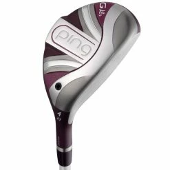 Ping Women&apos;s G LE 2 Combo Set -Golf Clubs Shop 9357343 800 auto