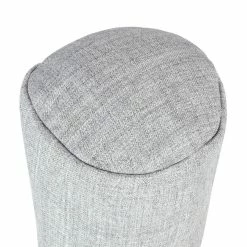 Titleist Barrel Twill Headcover -Golf Clubs Shop 9357853 800 auto