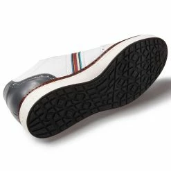 Royal Albartross Men&apos;s Kingsman Spikeless Golf Shoes -Golf Clubs Shop 9358105 800 auto