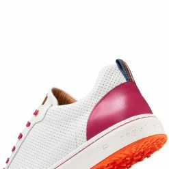 Royal Albartross Women&apos;s Amalfi Spikeless Golf Shoes -Golf Clubs Shop 9359606 800 auto