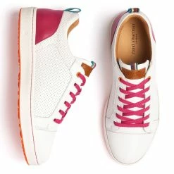 Royal Albartross Women&apos;s Amalfi Spikeless Golf Shoes -Golf Clubs Shop 9359607 800 auto