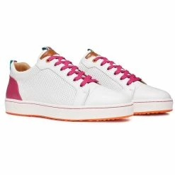 Royal Albartross Women&apos;s Amalfi Spikeless Golf Shoes -Golf Clubs Shop 9359608 800 auto
