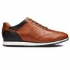 Royal Albartross Men's Richmond Spikeless Golf Shoes 2 Royal Albartross Men's Richmond Spikeless Golf Shoes -Golf Clubs Shop 9359698 800 auto