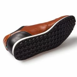 Royal Albartross Men&apos;s Richmond Spikeless Golf Shoes -Golf Clubs Shop 9359701 800 auto