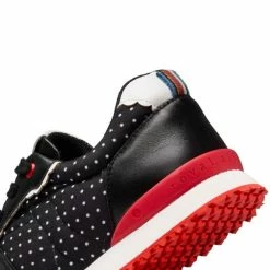 Royal Albartross Women&apos;s Strider Luxe Spikeless Golf Shoes -Golf Clubs Shop 9360166 800 auto