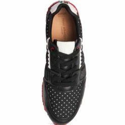 Royal Albartross Women&apos;s Strider Luxe Spikeless Golf Shoes -Golf Clubs Shop 9360167 800 auto