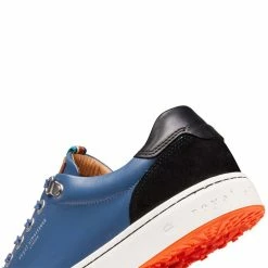 Royal Albartross Women&apos;s Knightfox Spikeless Golf Shoes -Golf Clubs Shop 9360500 800 auto