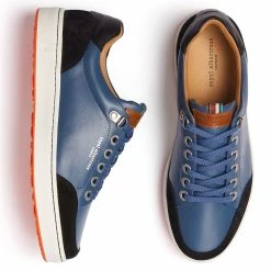 Royal Albartross Women&apos;s Knightfox Spikeless Golf Shoes -Golf Clubs Shop 9360501 800 auto