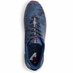 G/Fore Men&apos;s MG4+ Spikeless Golf Shoes -Golf Clubs Shop 9361152 800 auto